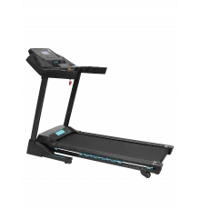 Беговая дорожка домашняя OXYGEN FITNESS HOLMIUM
