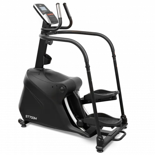 BRONZE GYM ST700M Степпер коммерческий