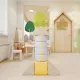 Romana Ракета (серо-бежевый)